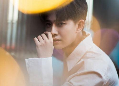 任嘉伦侄女爆料视频,揭秘明星家族背后的故事  第1张