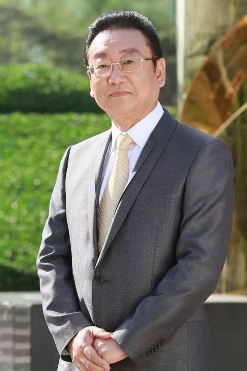 蒋大为爆料视频大全最新,揭秘娱乐圈不为人知的真相  第2张