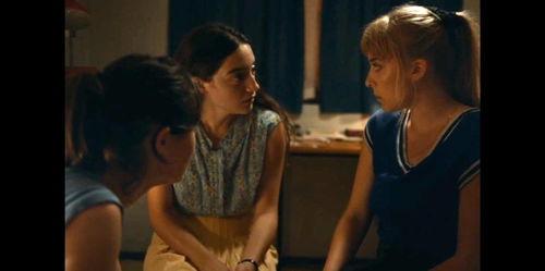 安妮爆料怀孕视频,甜蜜孕期生活大揭秘  第3张