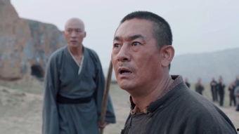 白鹿原免费在线观看,穿越历史的长河，探寻家族兴衰之谜  第3张