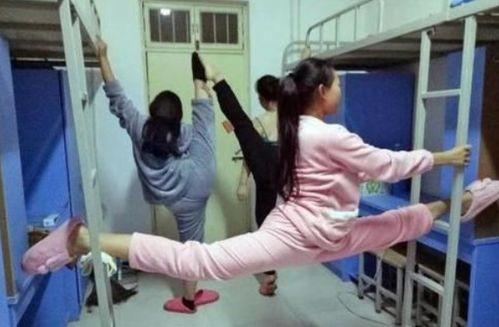 河南郑州爆料女孩喊男孩爹视频,一段视频背后的家庭温情与误会 第3张 河南郑州爆料女孩喊男孩爹视频,一段视频背后的家庭温情与误会 第3张