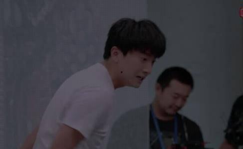 牛俊峰最新爆料,揭秘娱乐圈惊人内幕! 第3张 牛俊峰最新爆料,揭秘娱乐圈惊人内幕! 第3张