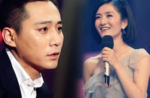 娱乐圈内部爆料真实,揭秘明星背后的惊人真相 第3张 娱乐圈内部爆料真实,揭秘明星背后的惊人真相 第3张